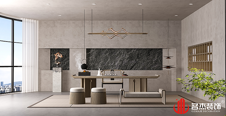 诸侯快讯·ok1133(中国区)官方网站