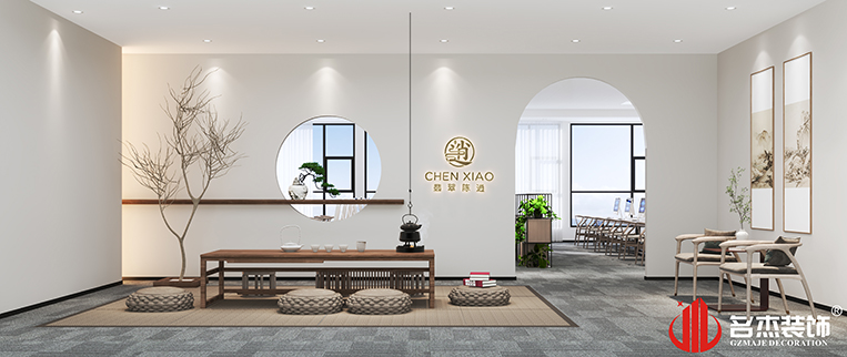 诸侯快讯·ok1133(中国区)官方网站