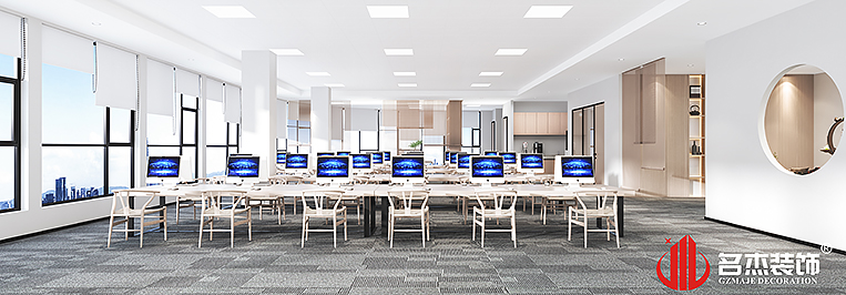 诸侯快讯·ok1133(中国区)官方网站