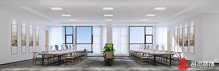 诸侯快讯·ok1133(中国区)官方网站