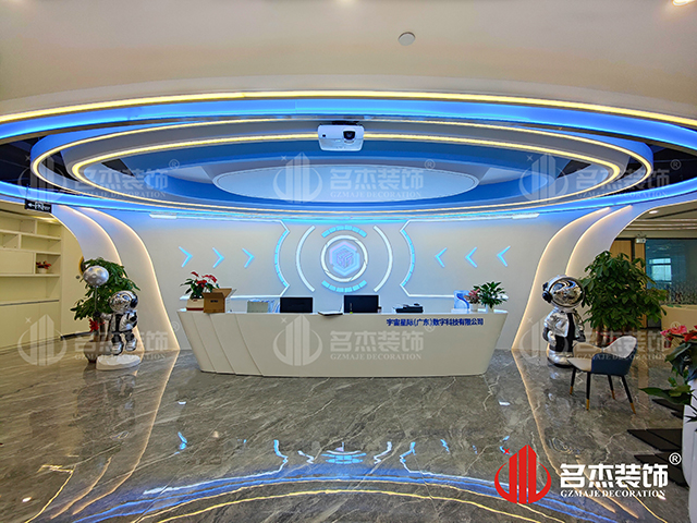 诸侯快讯·ok1133(中国区)官方网站