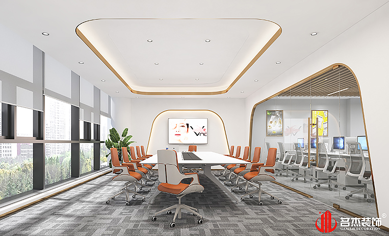 诸侯快讯·ok1133(中国区)官方网站