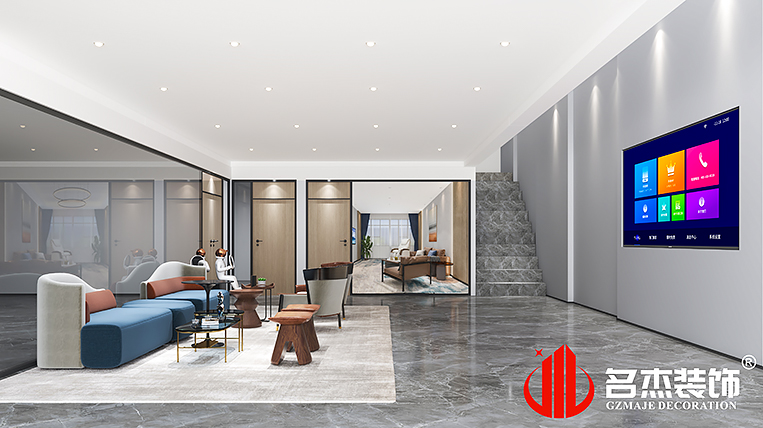 诸侯快讯·ok1133(中国区)官方网站