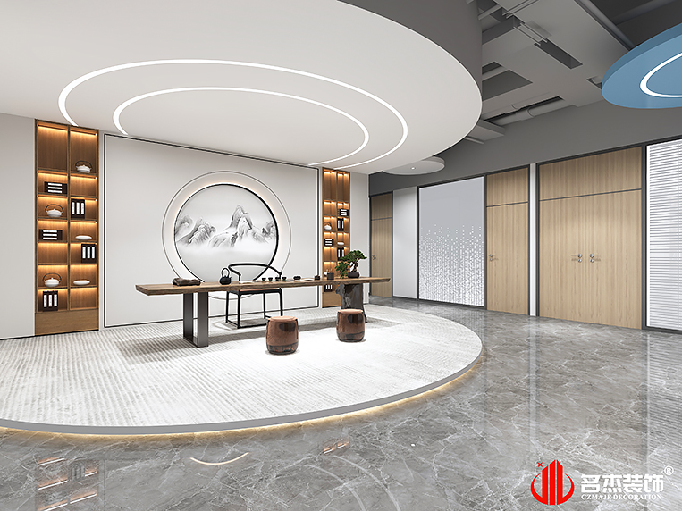 诸侯快讯·ok1133(中国区)官方网站