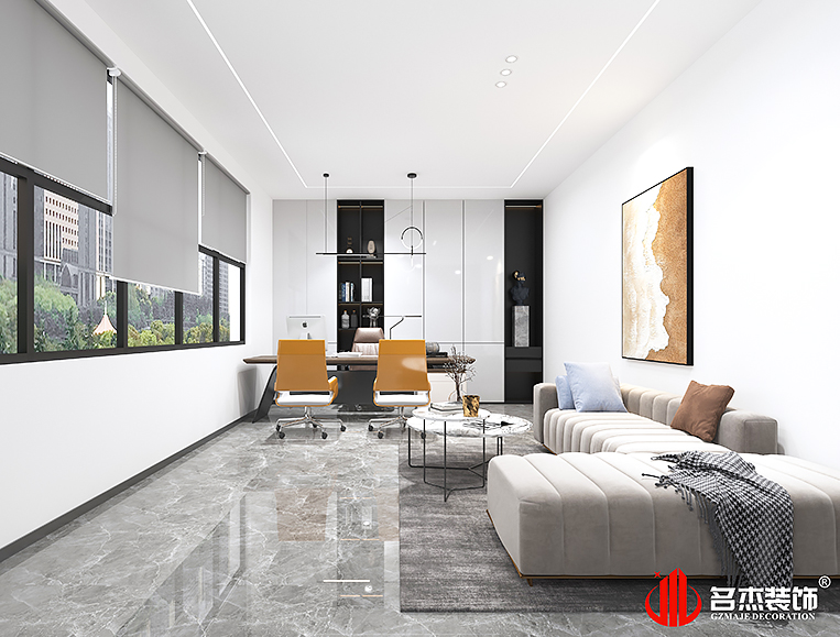 诸侯快讯·ok1133(中国区)官方网站