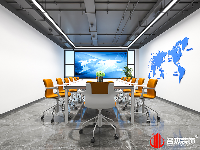 诸侯快讯·ok1133(中国区)官方网站