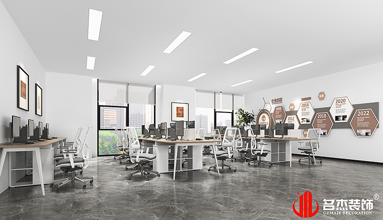 诸侯快讯·ok1133(中国区)官方网站