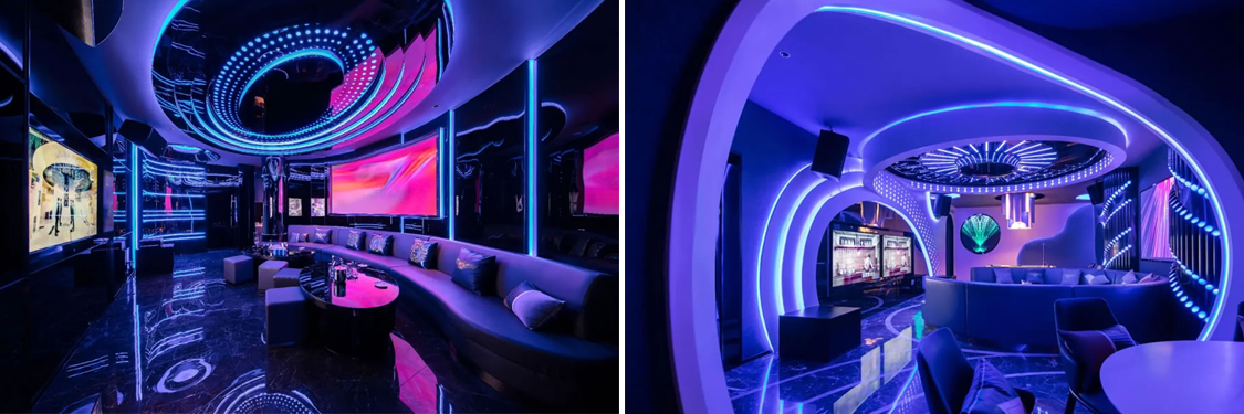 广州诸侯快讯装饰设计公司图册