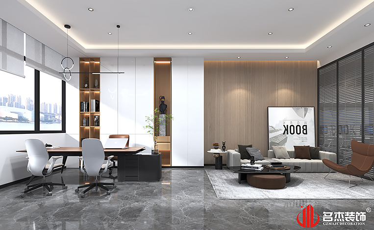 诸侯快讯·ok1133(中国区)官方网站