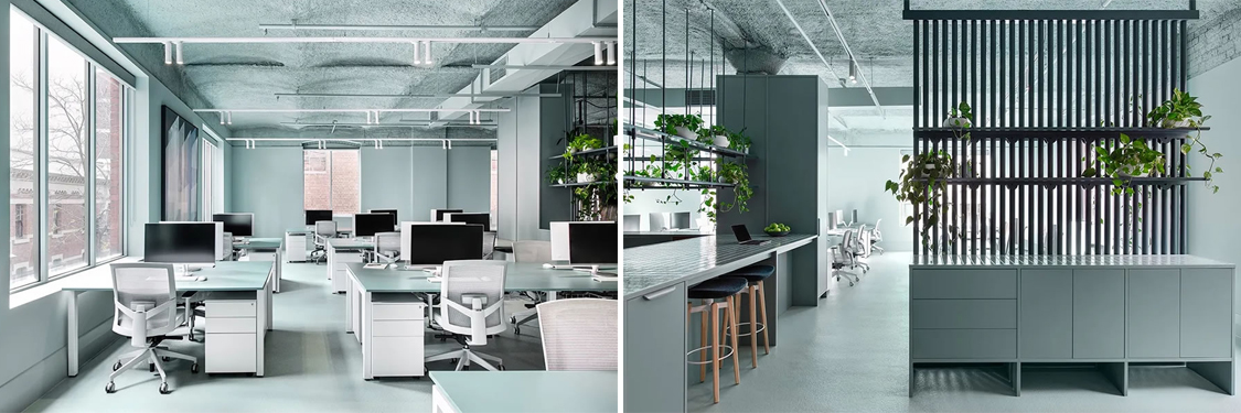 广州诸侯快讯装饰设计公司图册