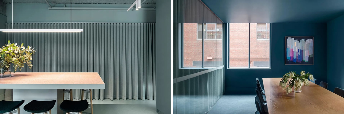 广州诸侯快讯装饰设计公司图册