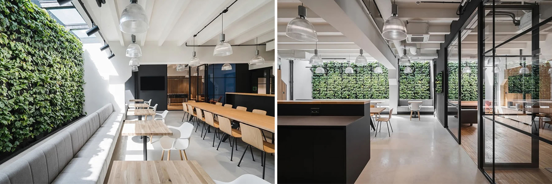 广州诸侯快讯装饰设计公司图册