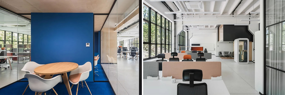 广州诸侯快讯装饰设计公司图册