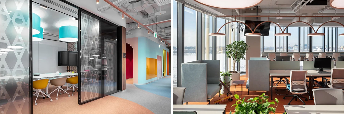 广州诸侯快讯装饰设计公司图册