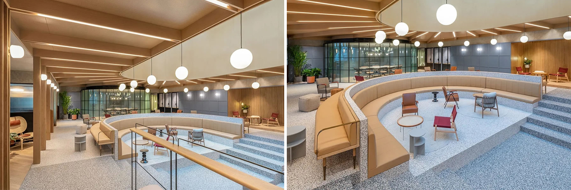 广州诸侯快讯装饰设计公司图册