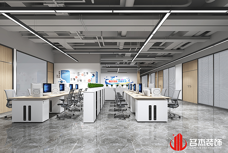 诸侯快讯·ok1133(中国区)官方网站