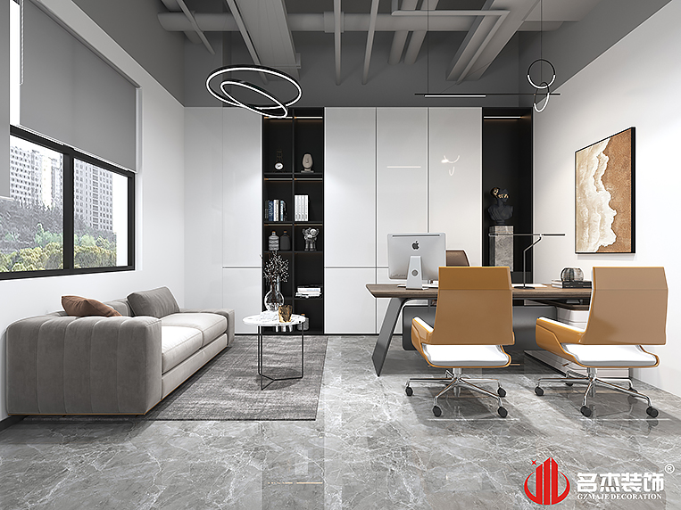 诸侯快讯·ok1133(中国区)官方网站