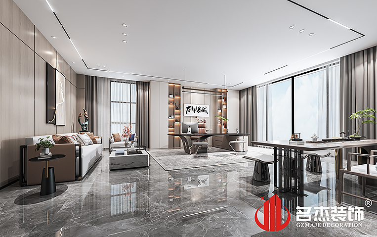 诸侯快讯·ok1133(中国区)官方网站