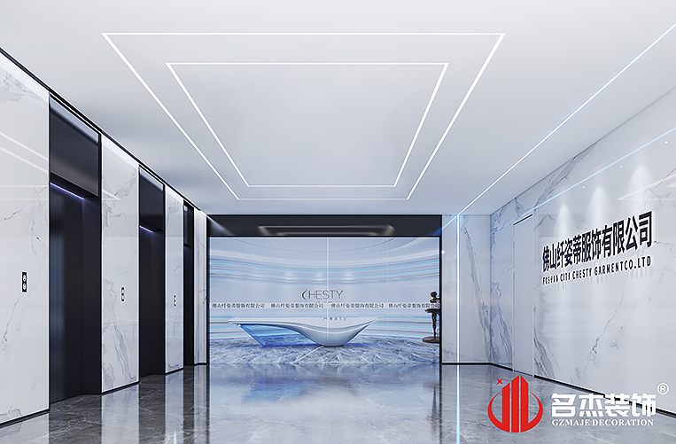 诸侯快讯·ok1133(中国区)官方网站