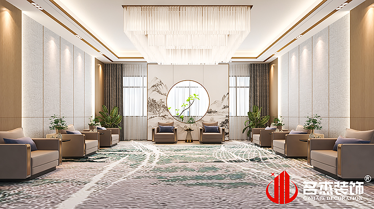 诸侯快讯·ok1133(中国区)官方网站