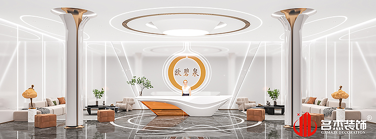 诸侯快讯·ok1133(中国区)官方网站