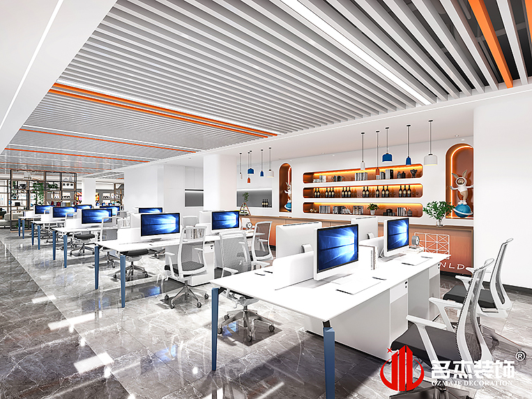 诸侯快讯·ok1133(中国区)官方网站