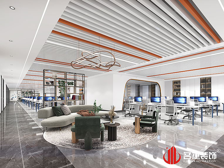 诸侯快讯·ok1133(中国区)官方网站