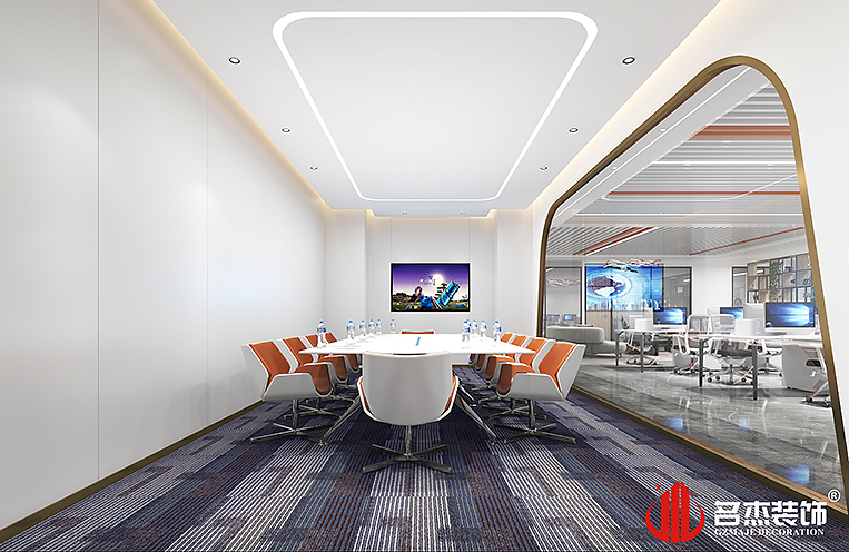 诸侯快讯·ok1133(中国区)官方网站