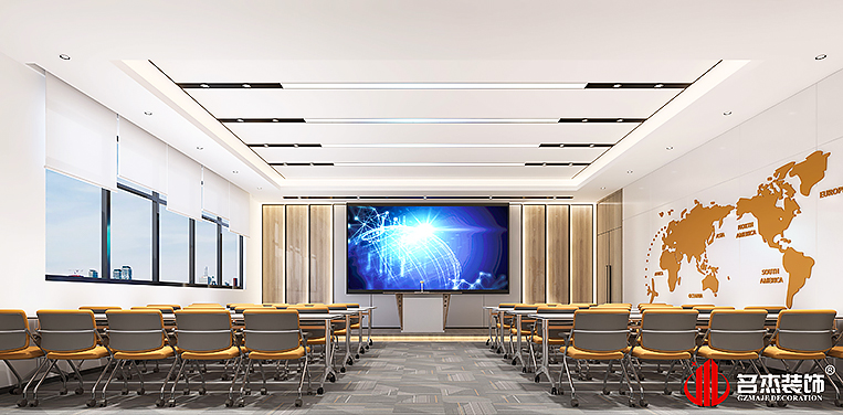 诸侯快讯·ok1133(中国区)官方网站