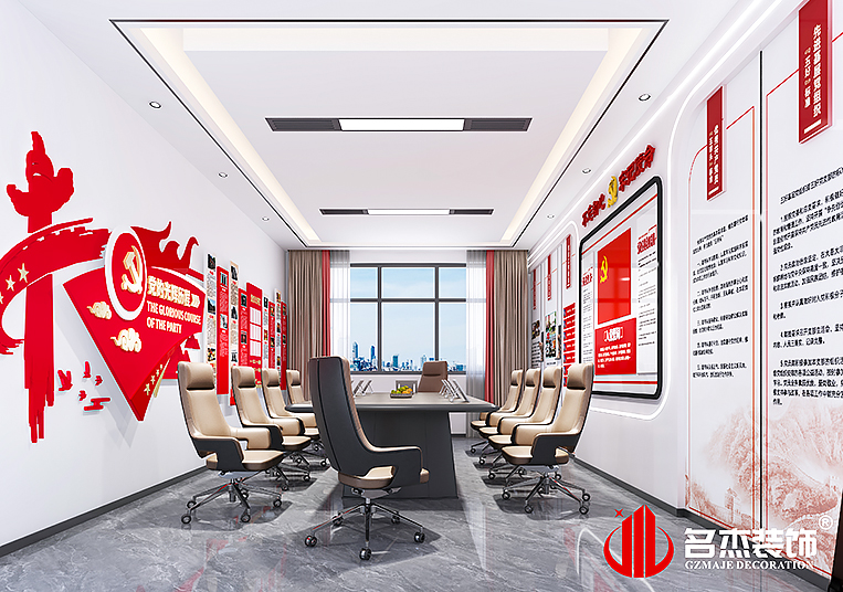 诸侯快讯·ok1133(中国区)官方网站