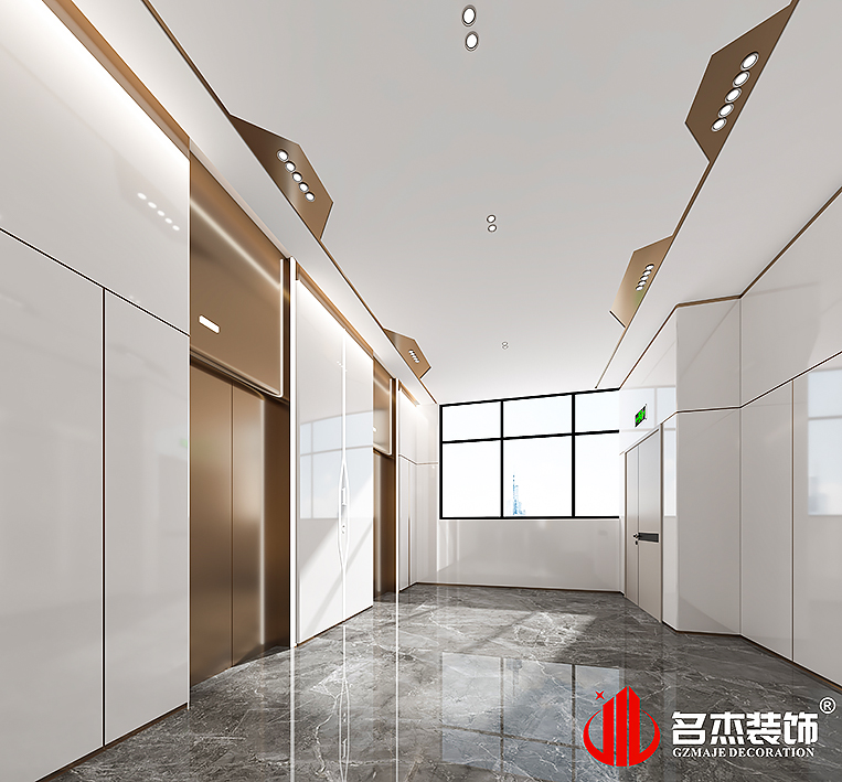 诸侯快讯·ok1133(中国区)官方网站