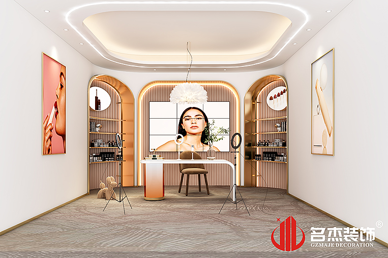 诸侯快讯·ok1133(中国区)官方网站