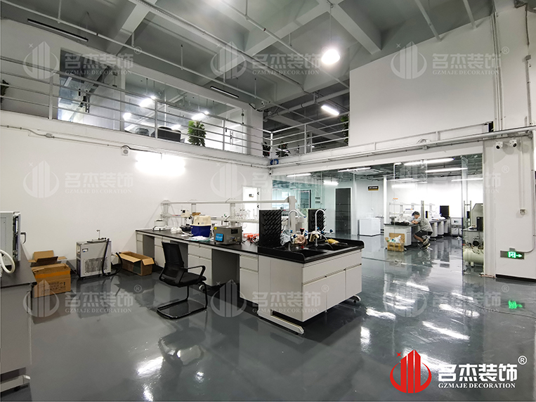 广州诸侯快讯装饰设计公司图册