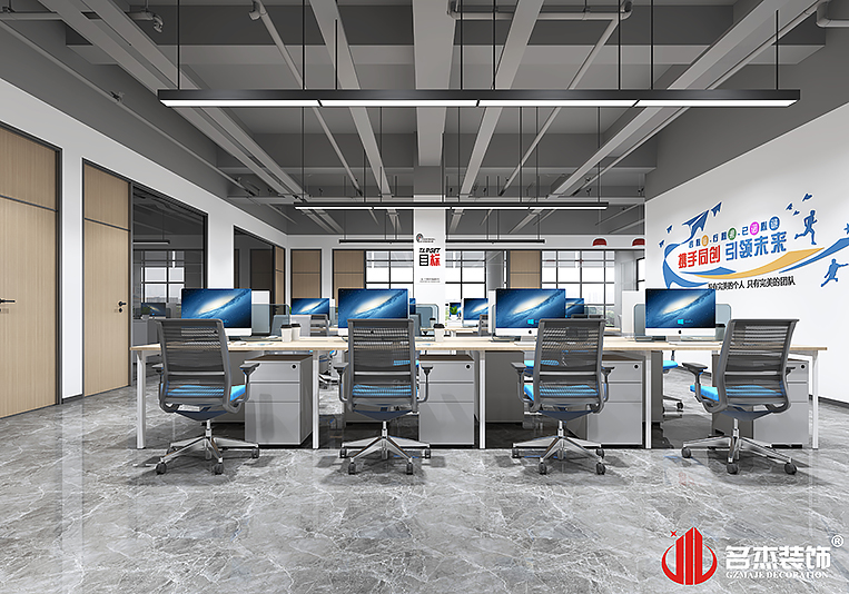 诸侯快讯·ok1133(中国区)官方网站