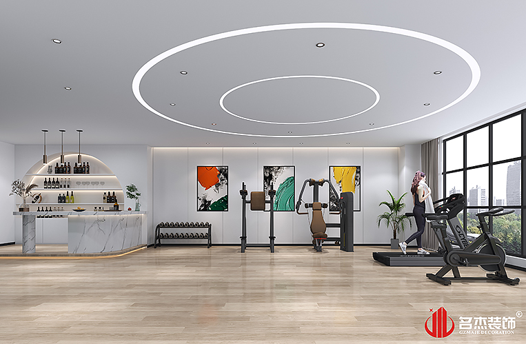 诸侯快讯·ok1133(中国区)官方网站