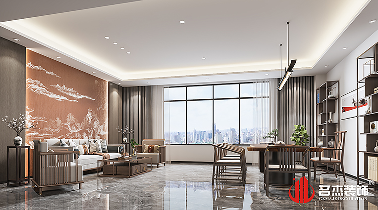 诸侯快讯·ok1133(中国区)官方网站