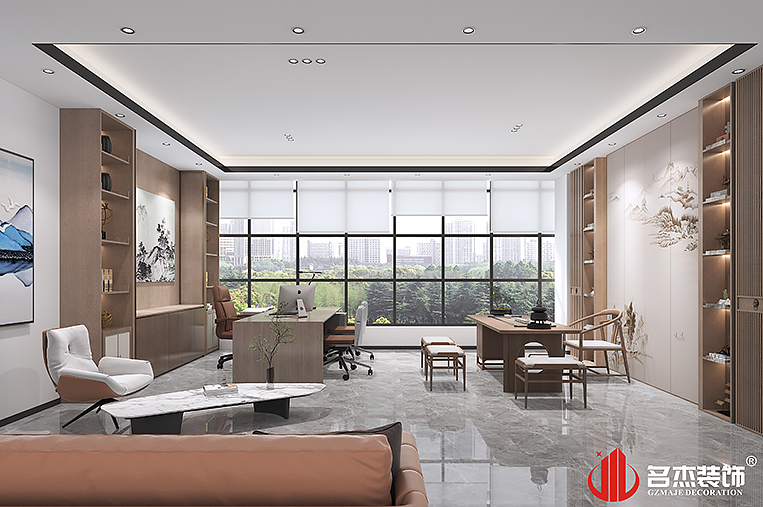 诸侯快讯·ok1133(中国区)官方网站