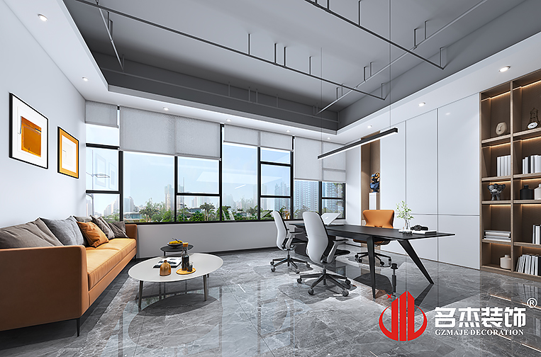 诸侯快讯·ok1133(中国区)官方网站