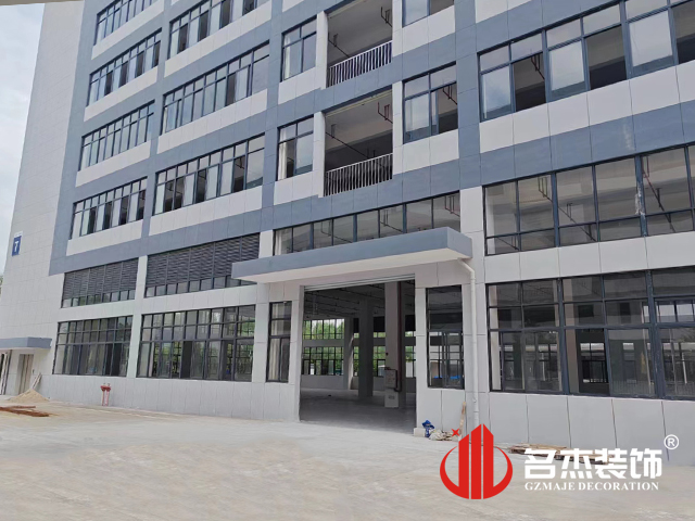 广州诸侯快讯装饰设计公司图册