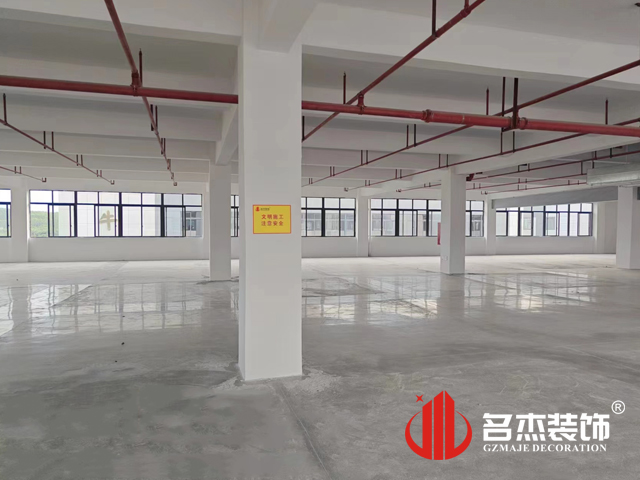 广州诸侯快讯装饰设计公司图册