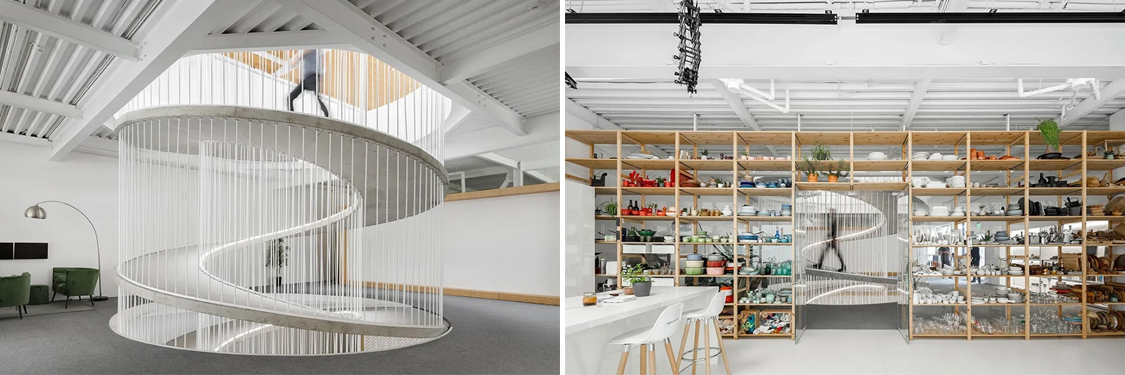 广州诸侯快讯装饰设计公司图册