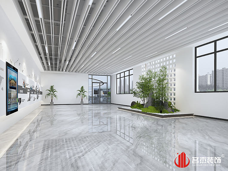 诸侯快讯·ok1133(中国区)官方网站