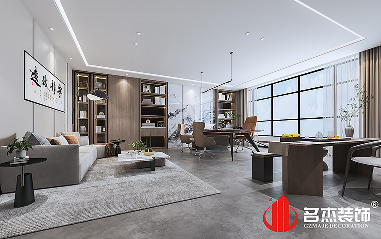 诸侯快讯·ok1133(中国区)官方网站