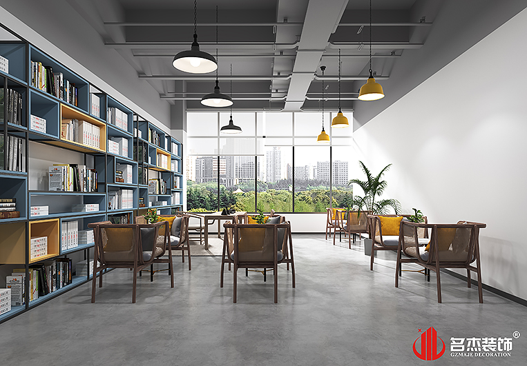 诸侯快讯·ok1133(中国区)官方网站