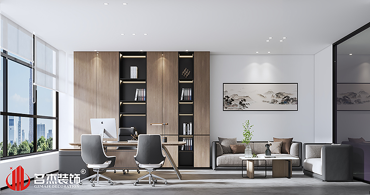 诸侯快讯·ok1133(中国区)官方网站