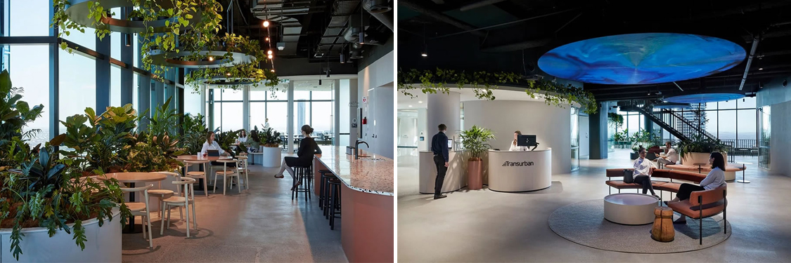 广州诸侯快讯装饰设计公司图册