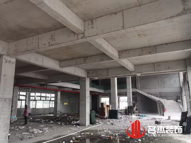 广州诸侯快讯装饰设计公司图册