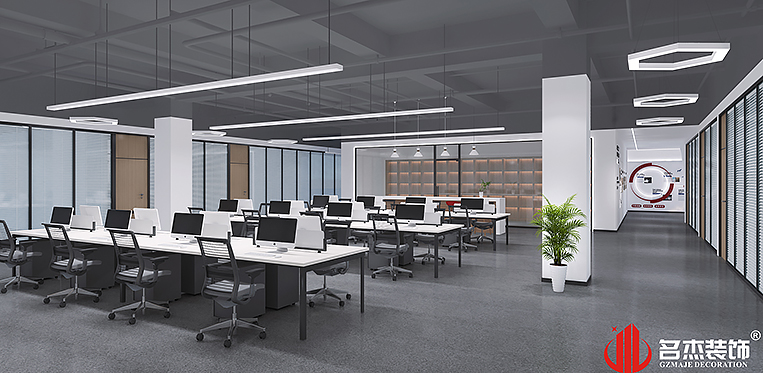 诸侯快讯·ok1133(中国区)官方网站