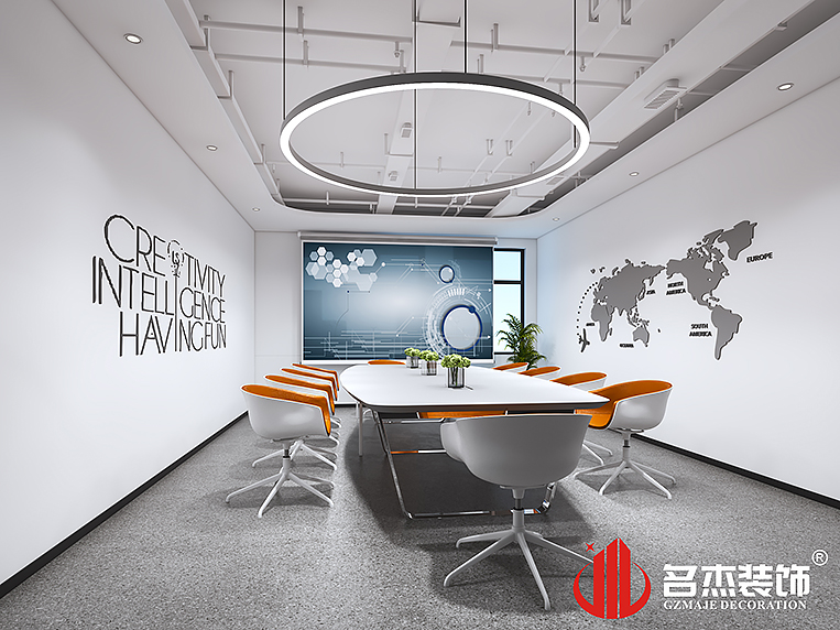 诸侯快讯·ok1133(中国区)官方网站