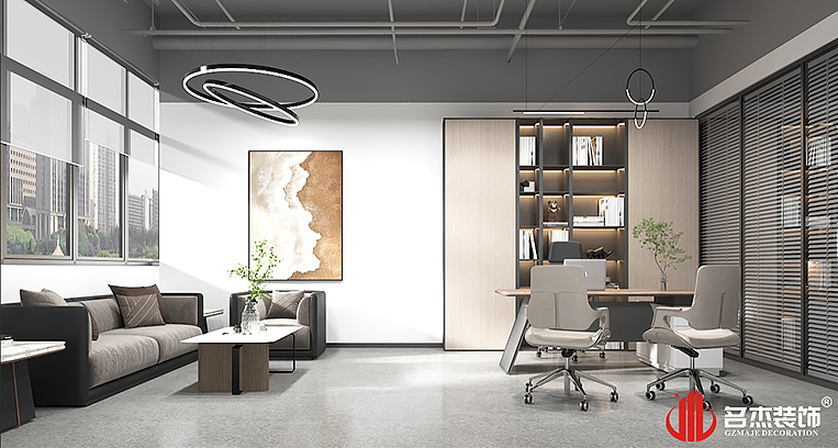 诸侯快讯·ok1133(中国区)官方网站